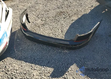 2021 Volkswagen Passat R-Line z USA, uszkodzony, nr VIN 1VWMA7A35MC014347